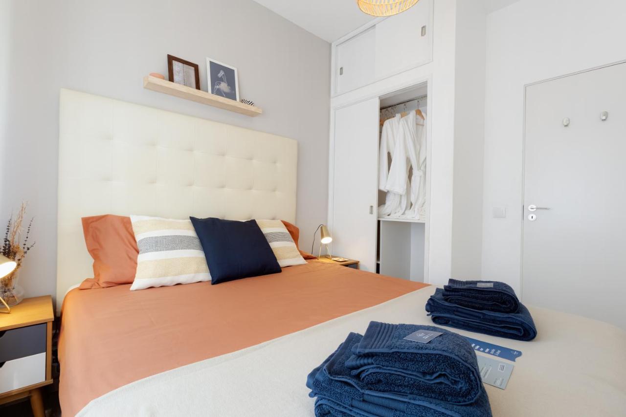 Indigo Guest House Lagos Eksteriør bilde